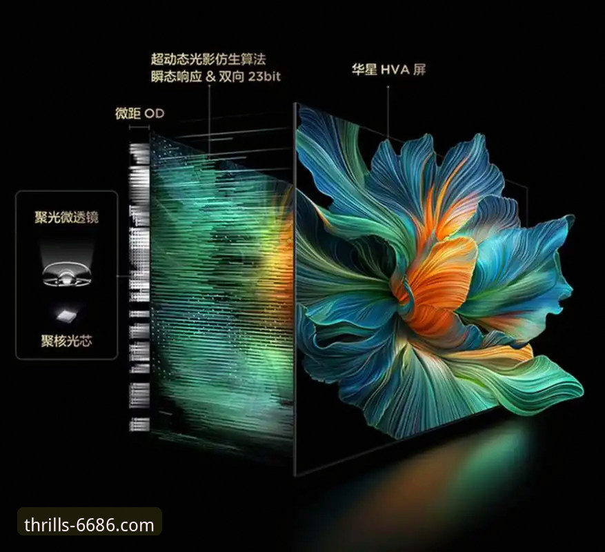 深度揭秘：体育安卓下载背后的极致体验真相与新手操作指南