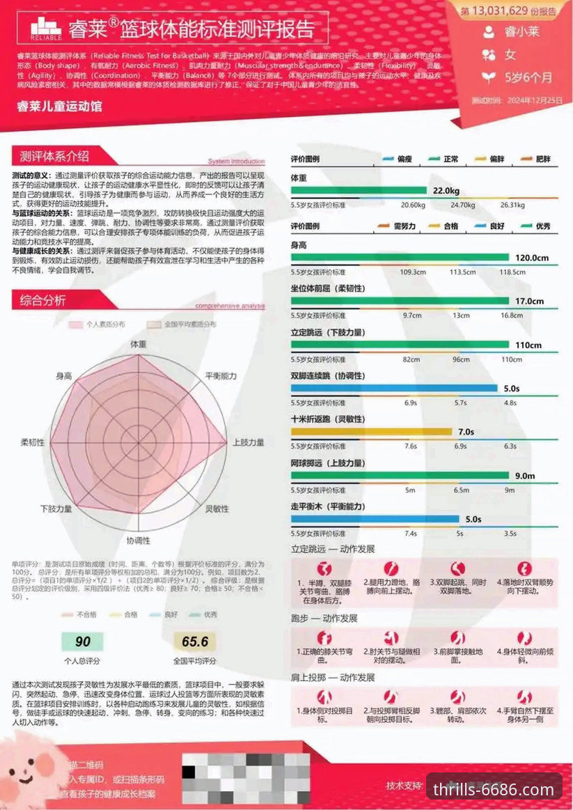 官网 3个技术维度深度评测:6686体育平台如何通过官网实现极致体育数据体验