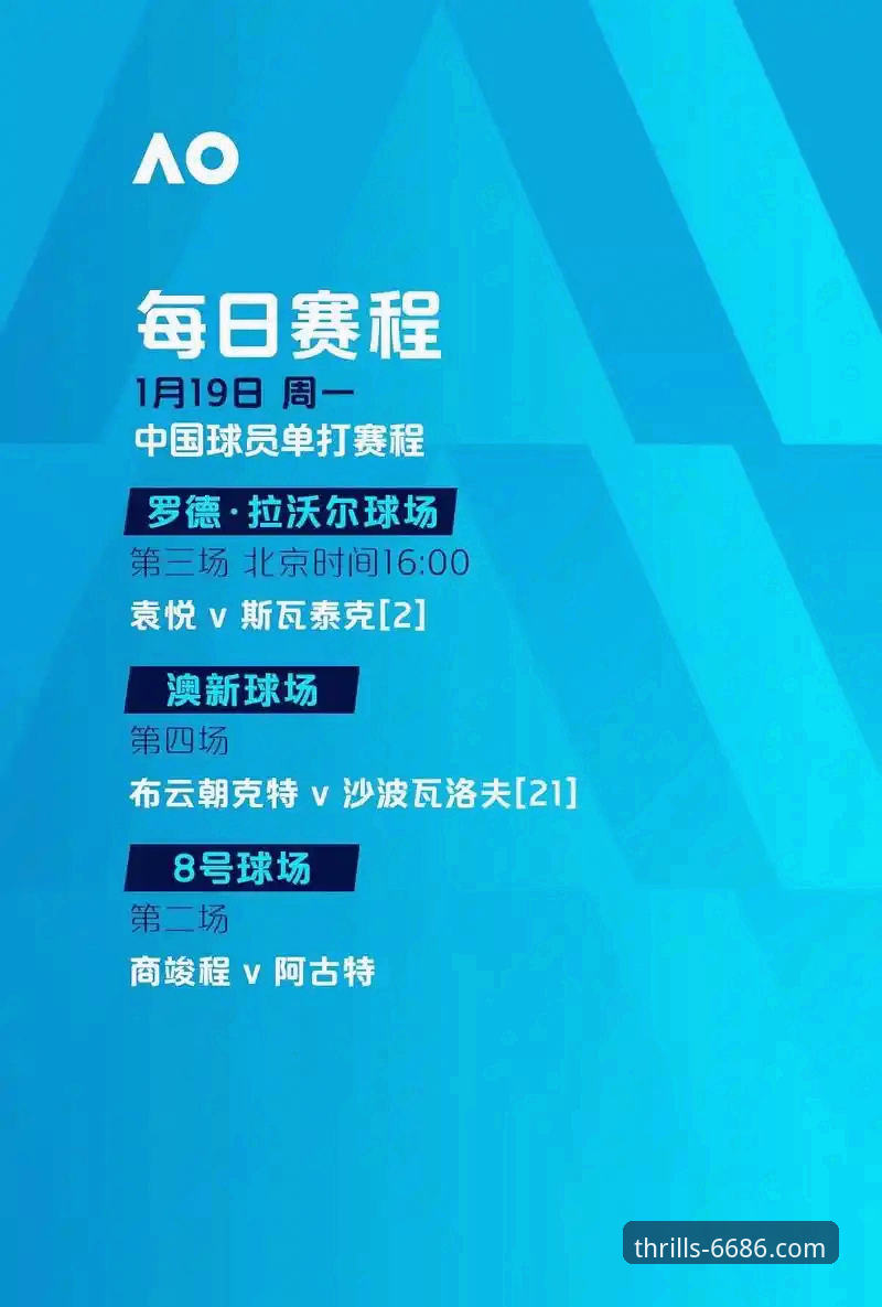 体育直播对比 3项关键维度揭秘体育直播对比:6686体育平台如何重构观赛新体验