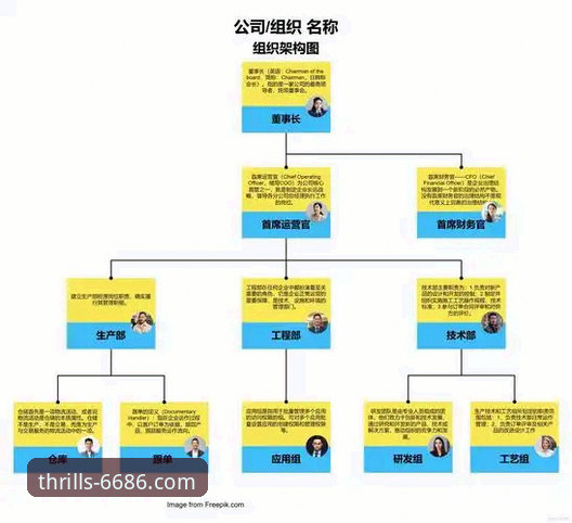 官网常见问题 7个官网常见问题深度解析:6686体育平台的技术架构与使用指南
