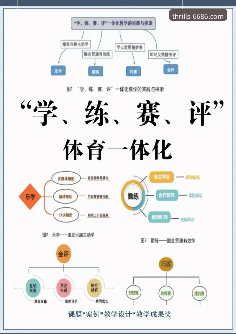 体育竞技魅力深度分析：6686平台如何重塑观赛体验新维度