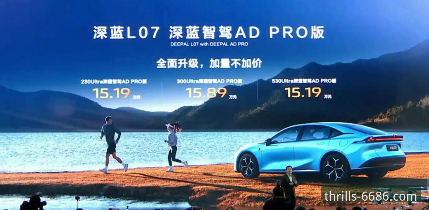 6686体育平台安装失败深度评测：从错误代码到解决方案的全面分析