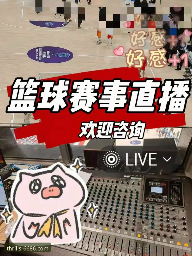 揭秘6686体育平台最新SPORTS体育直播：v2.8.0版本背后的实战玩法