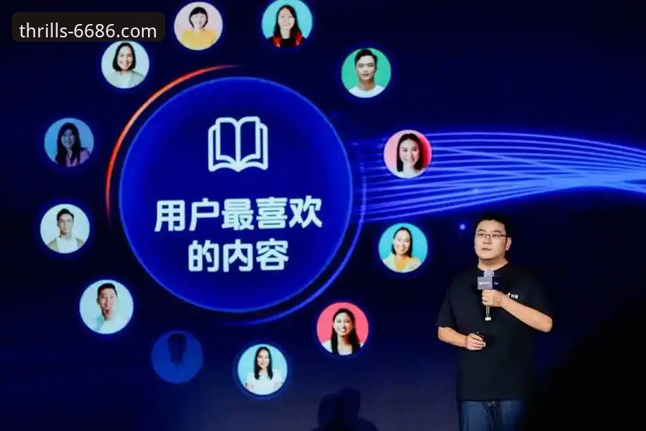 体育赔率官方下载 资深用户分享:从菜鸟到老手的体育赔率官方下载实战心得