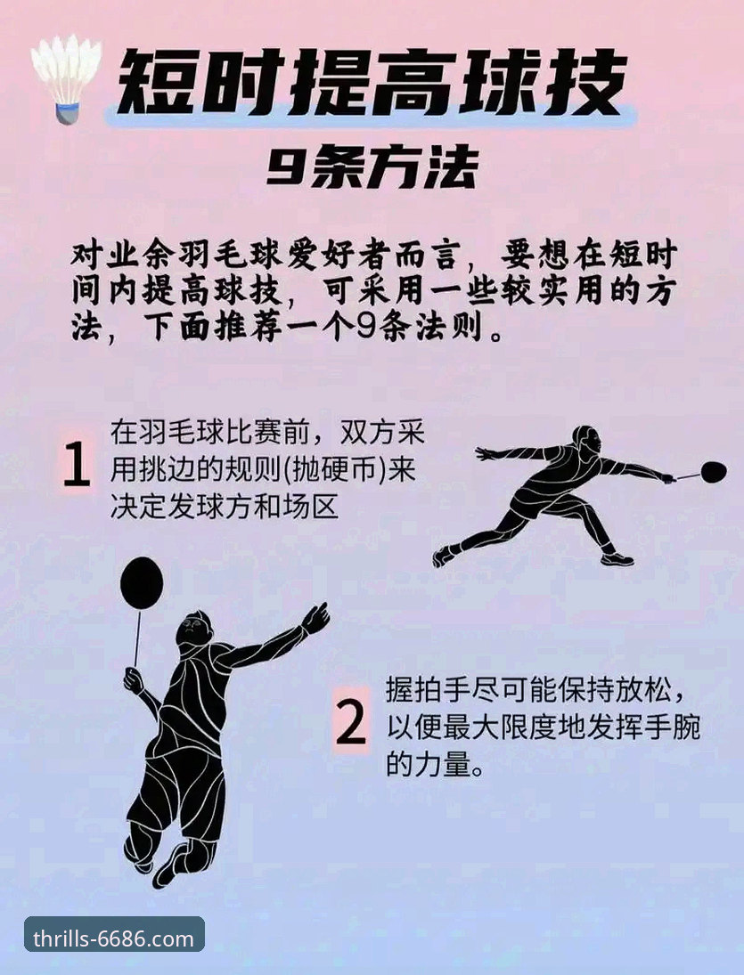 体育平台官网使用指南 6686体育平台官网使用指南:从入门到精通的实用技巧